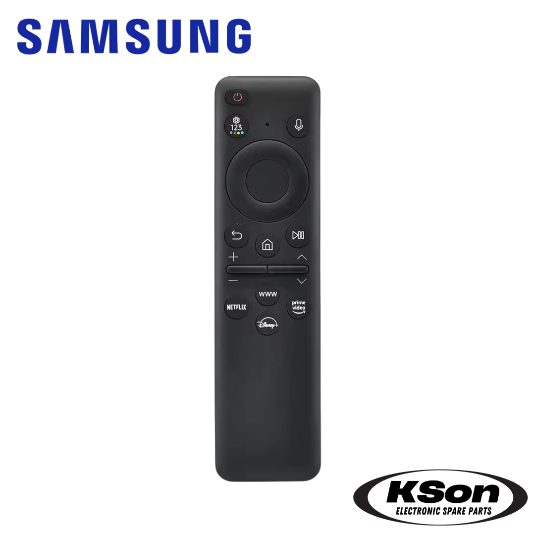 Samsung Solar BN59-01432J