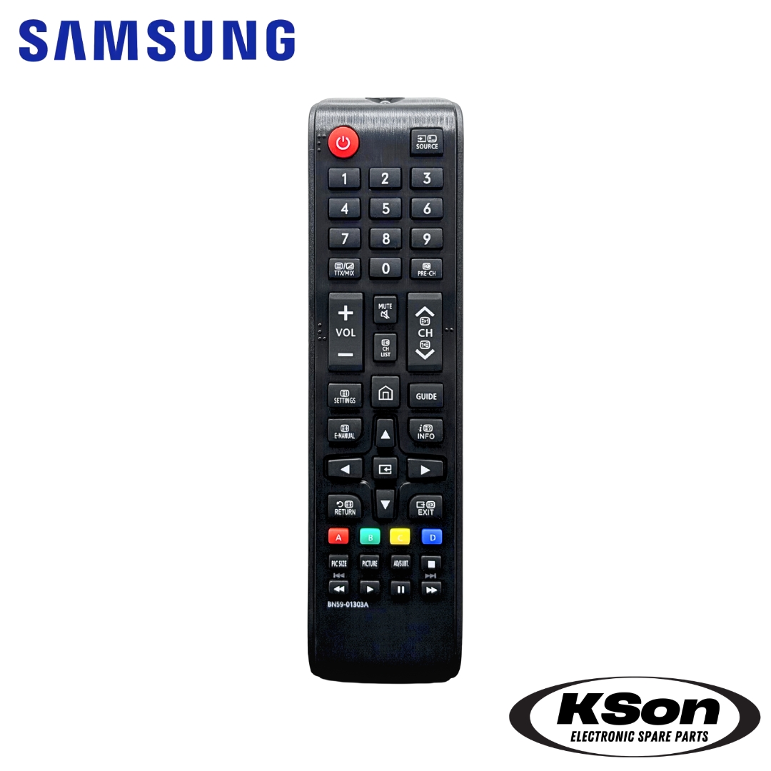 Samsung BN59-01303A